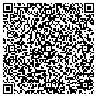 QR code with Steven E Chaffin Law Office contacts