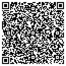 QR code with Howard's Pest Control contacts