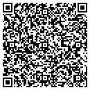 QR code with Lazarus-Macys contacts