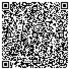 QR code with Poole & Sons Carpet Inc contacts