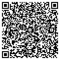 QR code with Acat contacts