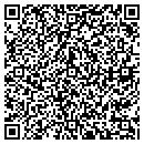 QR code with Amazing Grace Ministry contacts