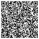 QR code with Examco Title LTD contacts