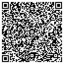 QR code with Griffith Shevil contacts
