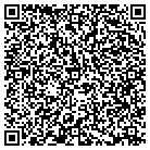 QR code with Grandview Stock Farm contacts