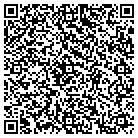 QR code with Schenck Furniture Inc contacts