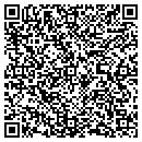 QR code with Village Shell contacts