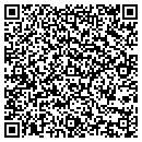 QR code with Golden Veal Corp contacts