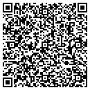 QR code with Radio Shack contacts