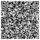 QR code with Hobby Brothers contacts