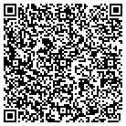 QR code with Cardinal Safety Products Co contacts