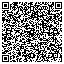 QR code with Laura M Brooks contacts