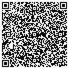 QR code with Puckett's Termite & Pest Control contacts