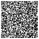 QR code with Planned Development Co contacts