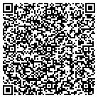 QR code with Sunkara Indian Reaurant contacts