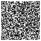 QR code with Source Healthcare Management contacts