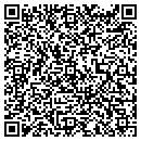 QR code with Garvey Adhere contacts