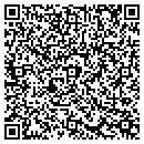 QR code with Advantage Auto Parts contacts