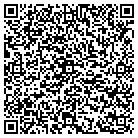 QR code with Earth Tech Operation Services contacts
