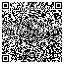 QR code with Stop N Rini Shop contacts