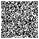 QR code with Dayton Wire Wheel contacts