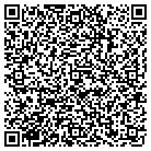 QR code with Red Rock Holding L L C contacts