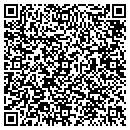 QR code with Scott Fourman contacts