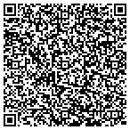 QR code with All Valley Appliances AC & Heating contacts