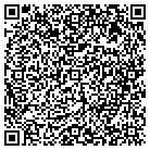 QR code with New View Window Installations contacts