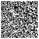 QR code with Sas Institute Inc contacts