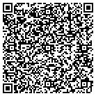 QR code with Allstar Satellite & Comm contacts