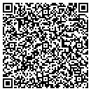 QR code with Eagle Loan Co contacts