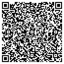 QR code with Michael P Moore contacts