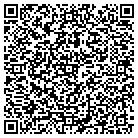 QR code with Valvoline Instant Oil Change contacts