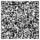 QR code with A-1 Leasing contacts