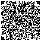QR code with Country Spring Farmers Co-Op contacts