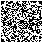 QR code with Linsco Private Ledger Fncl Service contacts