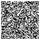 QR code with Forest Hill Cemetery contacts