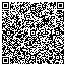 QR code with Willows The contacts
