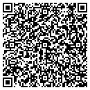 QR code with Casey's Landscaping contacts