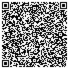 QR code with Fidelity National Collections contacts