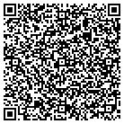 QR code with Rural Action Forestry Div contacts