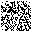 QR code with Jak Jewelry contacts
