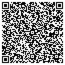 QR code with Acorn Window Repair contacts