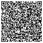 QR code with Haynes Land Improvement contacts