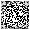 QR code with Shell contacts