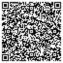 QR code with Court Referee contacts