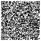 QR code with Luke Engineering & Mfg Co contacts