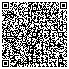 QR code with Hughes Support Systems contacts