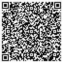 QR code with Exam One contacts